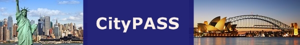 Buy Tokyo City Pass in United States of America - Best Tourist Attractions in Japan